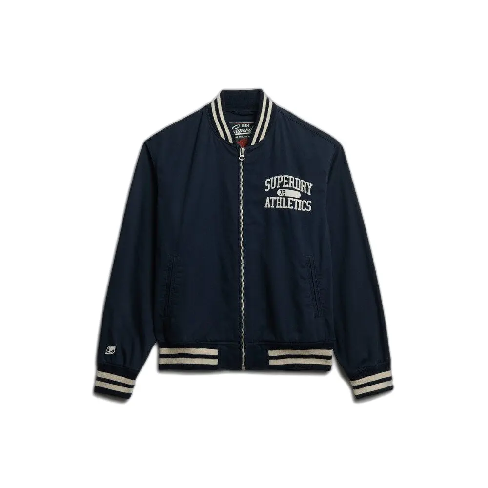 sportisgood521845