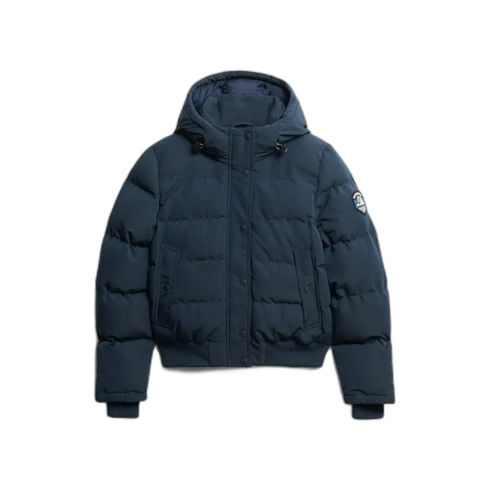sportisgood522193