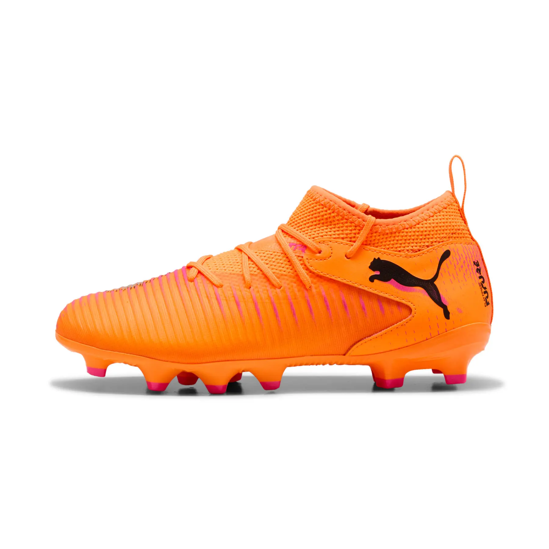 sportisgood522320