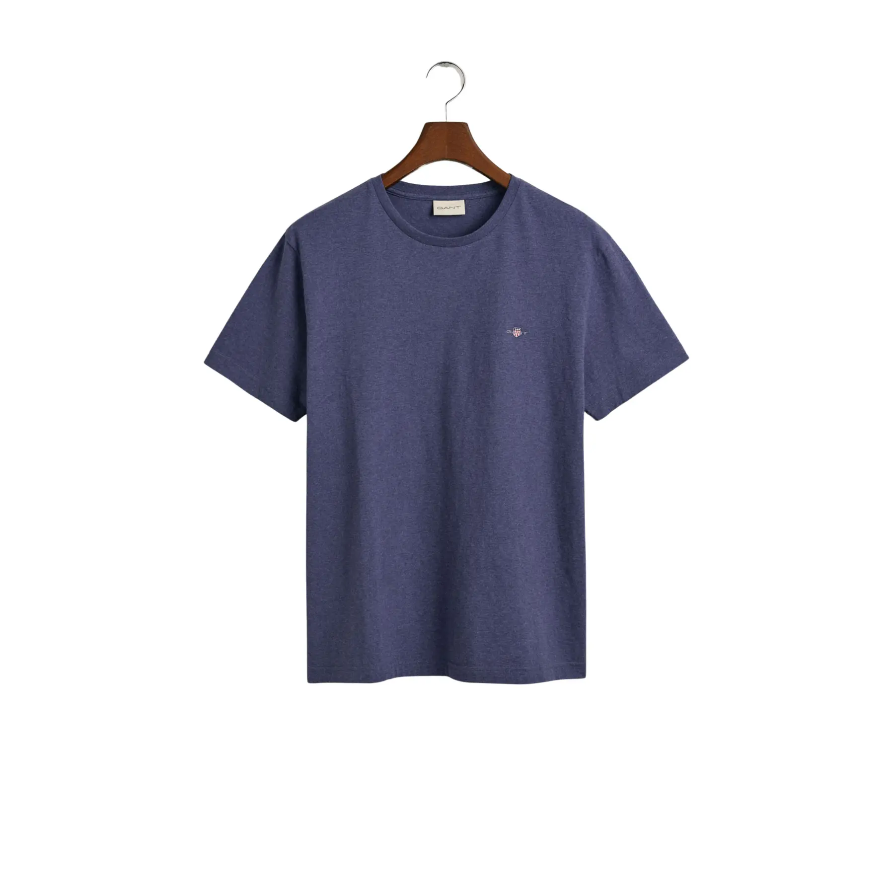 sportisgood522605