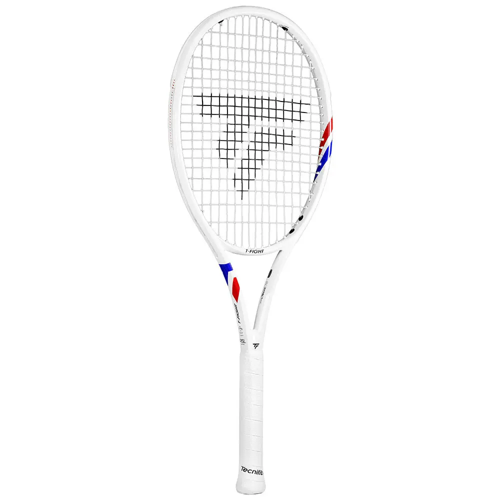 sportisgood522876