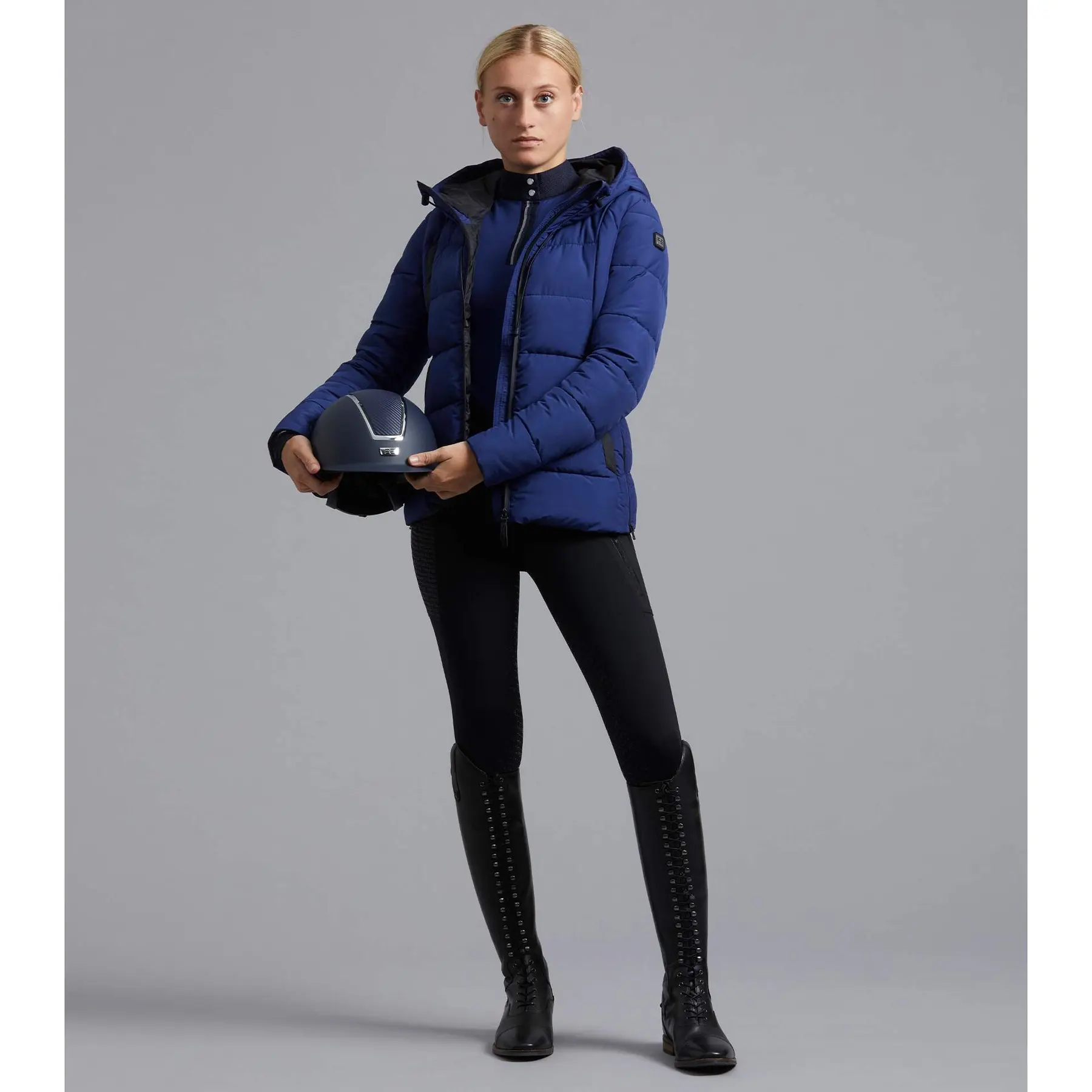 sportisgood524125
