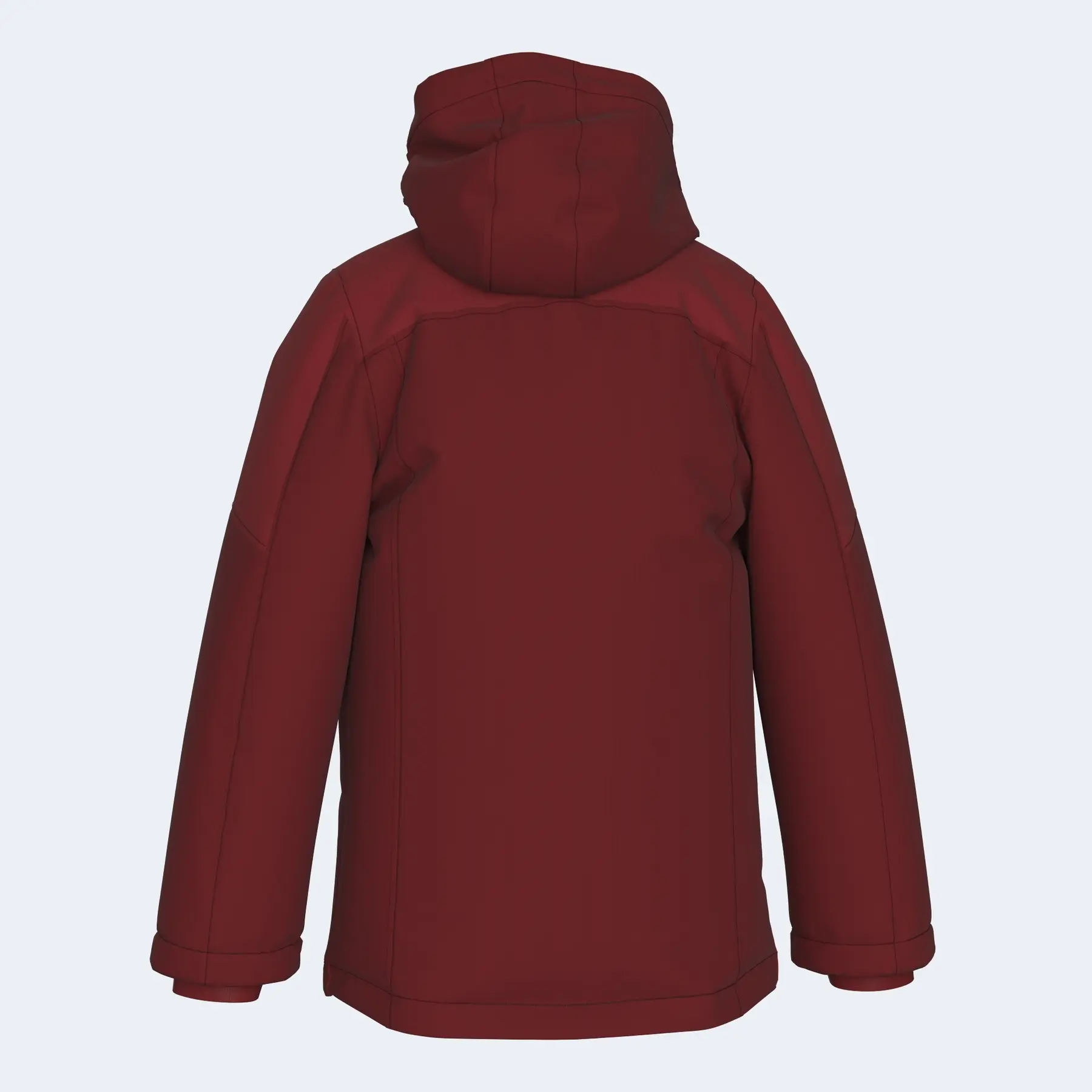 sportisgood524152
