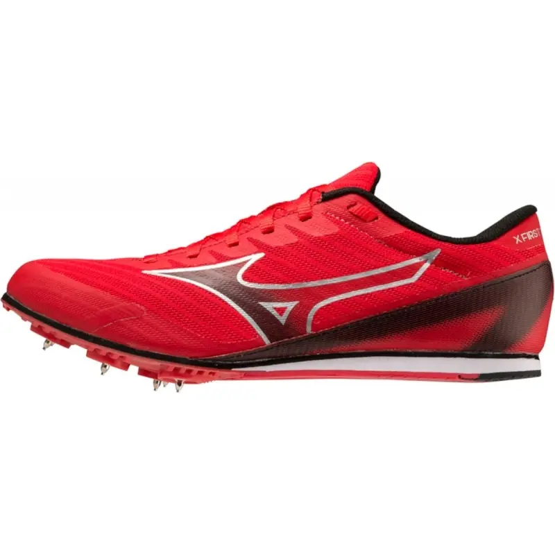 sportisgood524478