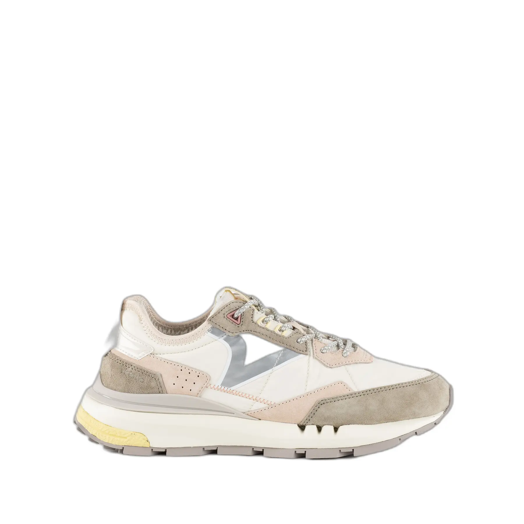 sportisgood525407