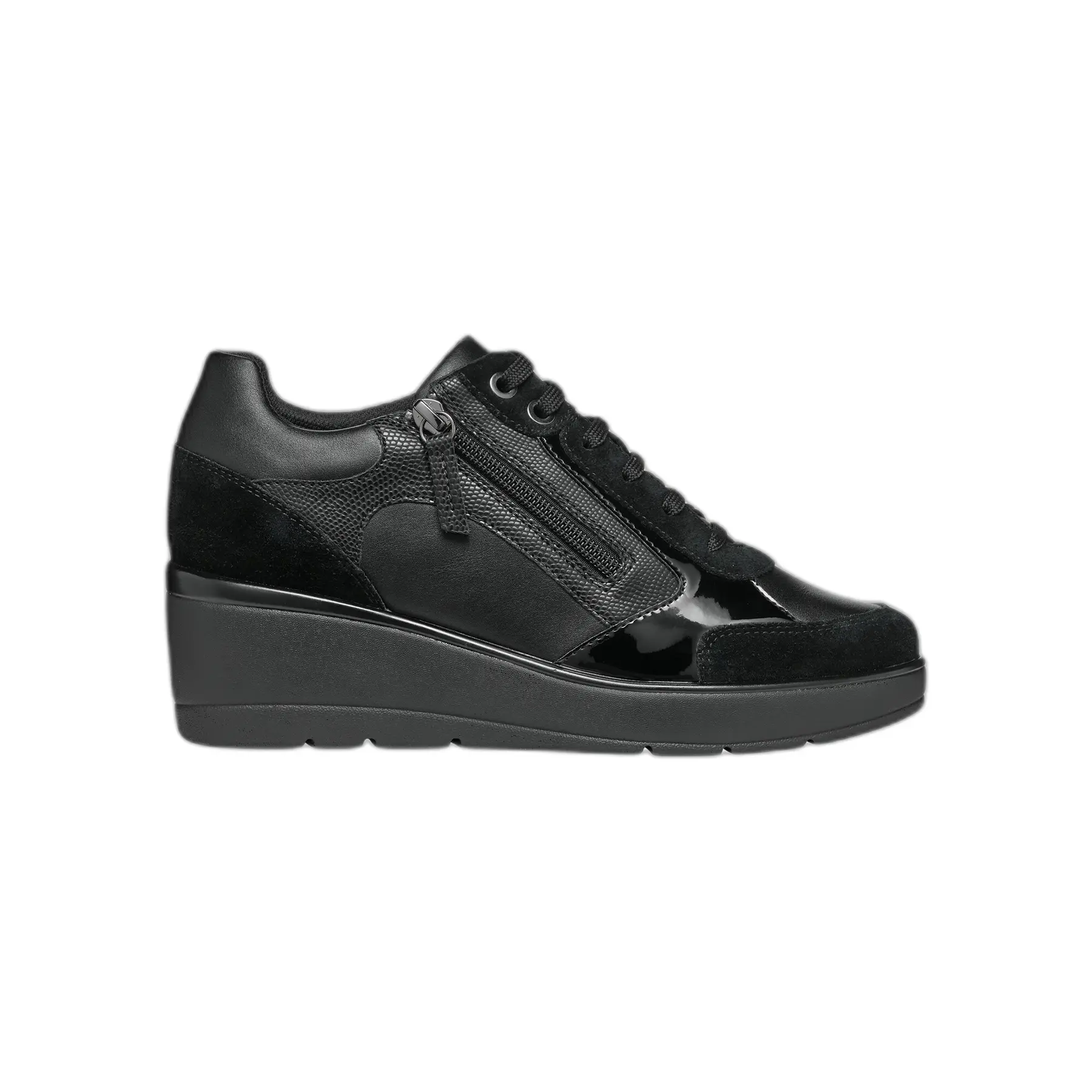 sportisgood526022