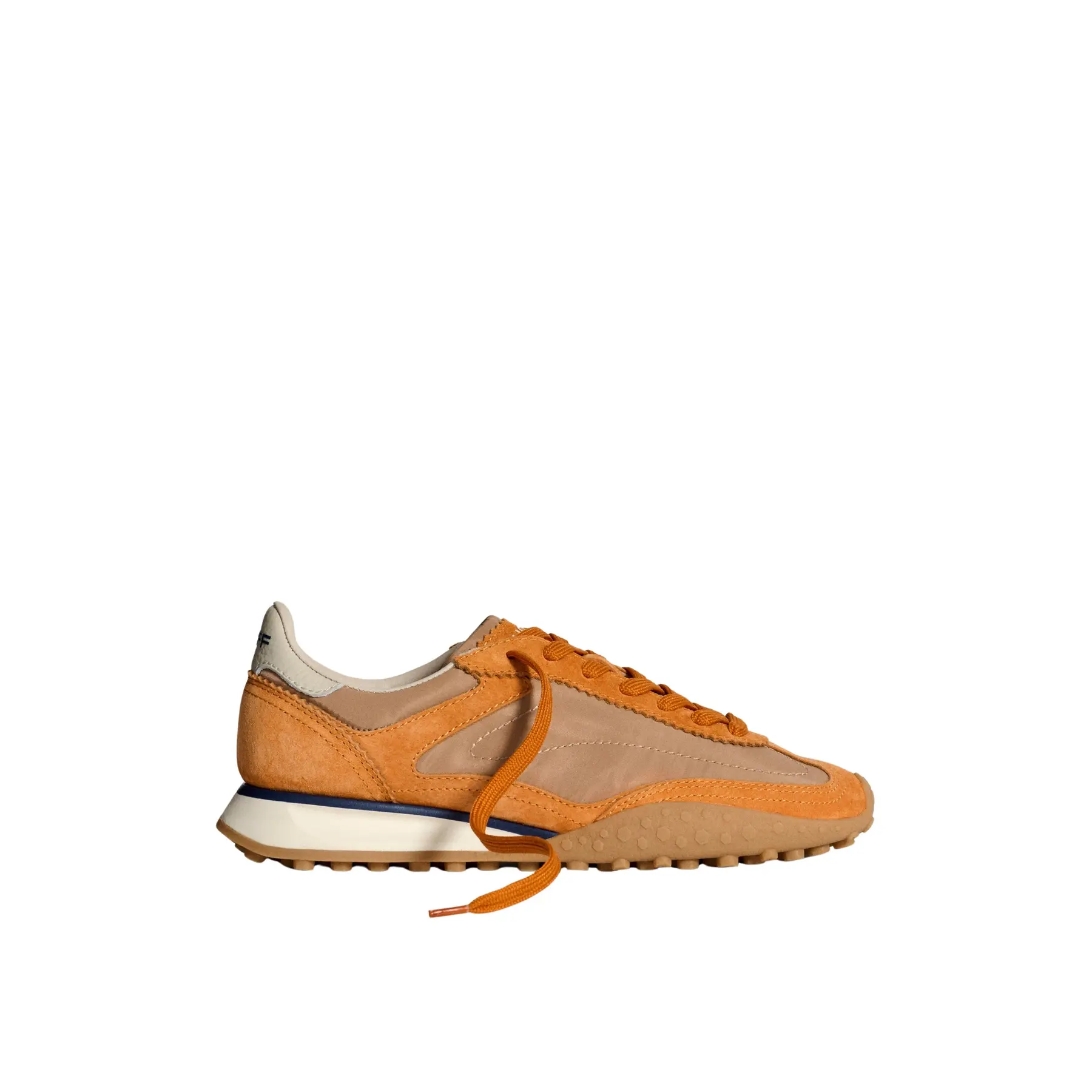 sportisgood526889