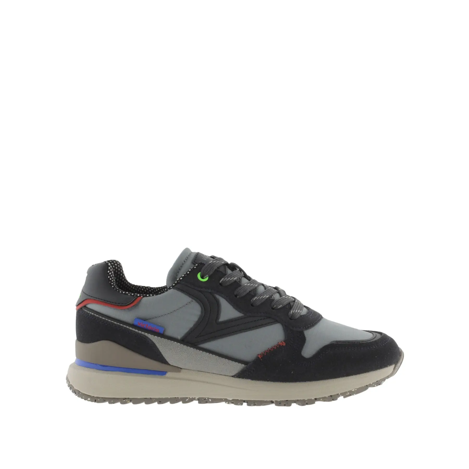sportisgood526977