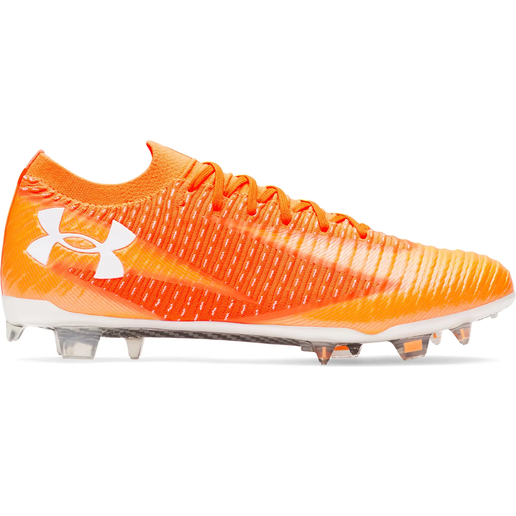 sportisgood527361