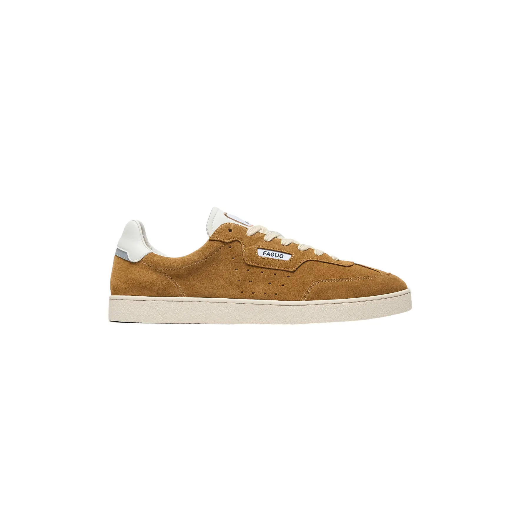 sportisgood529340