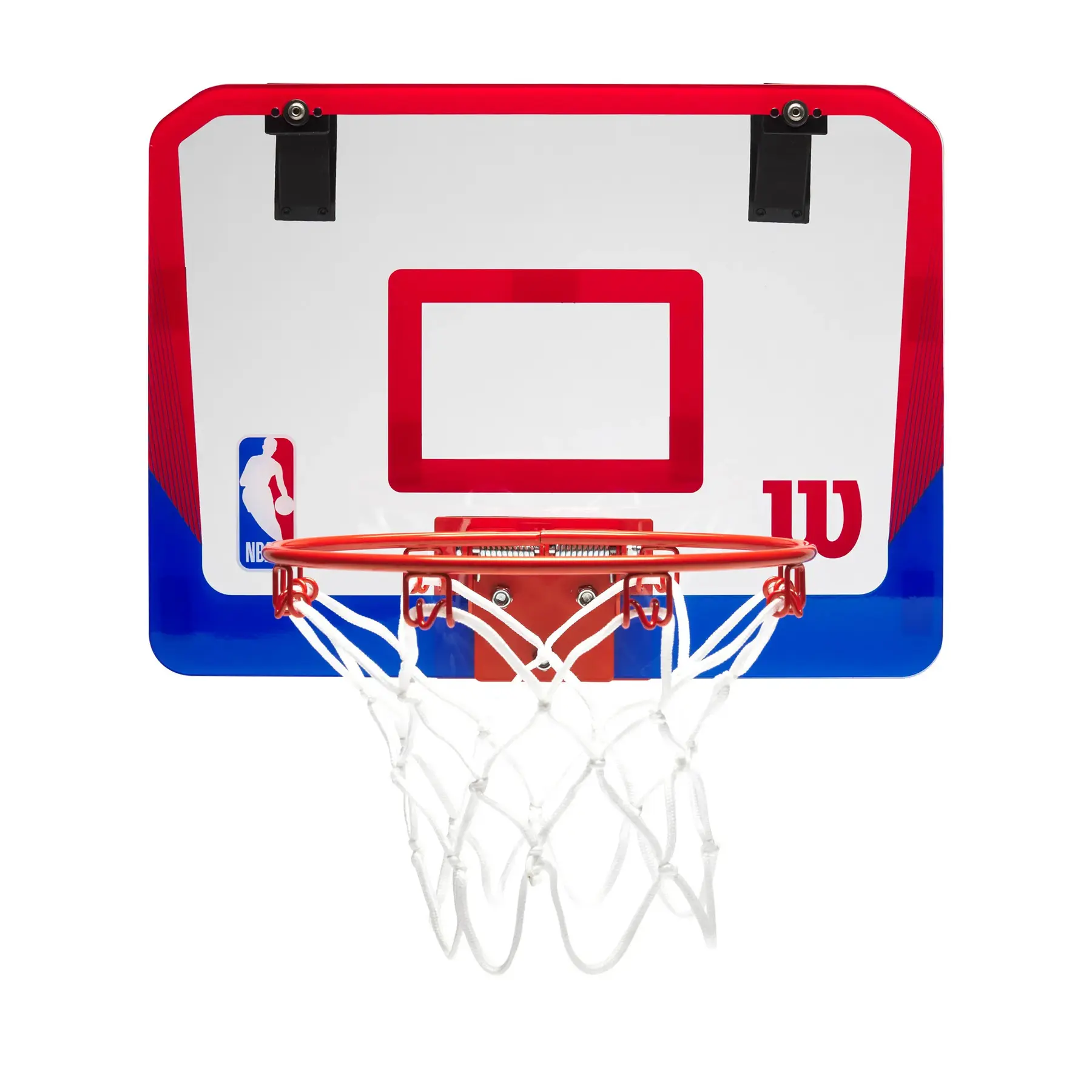 sportisgood529433