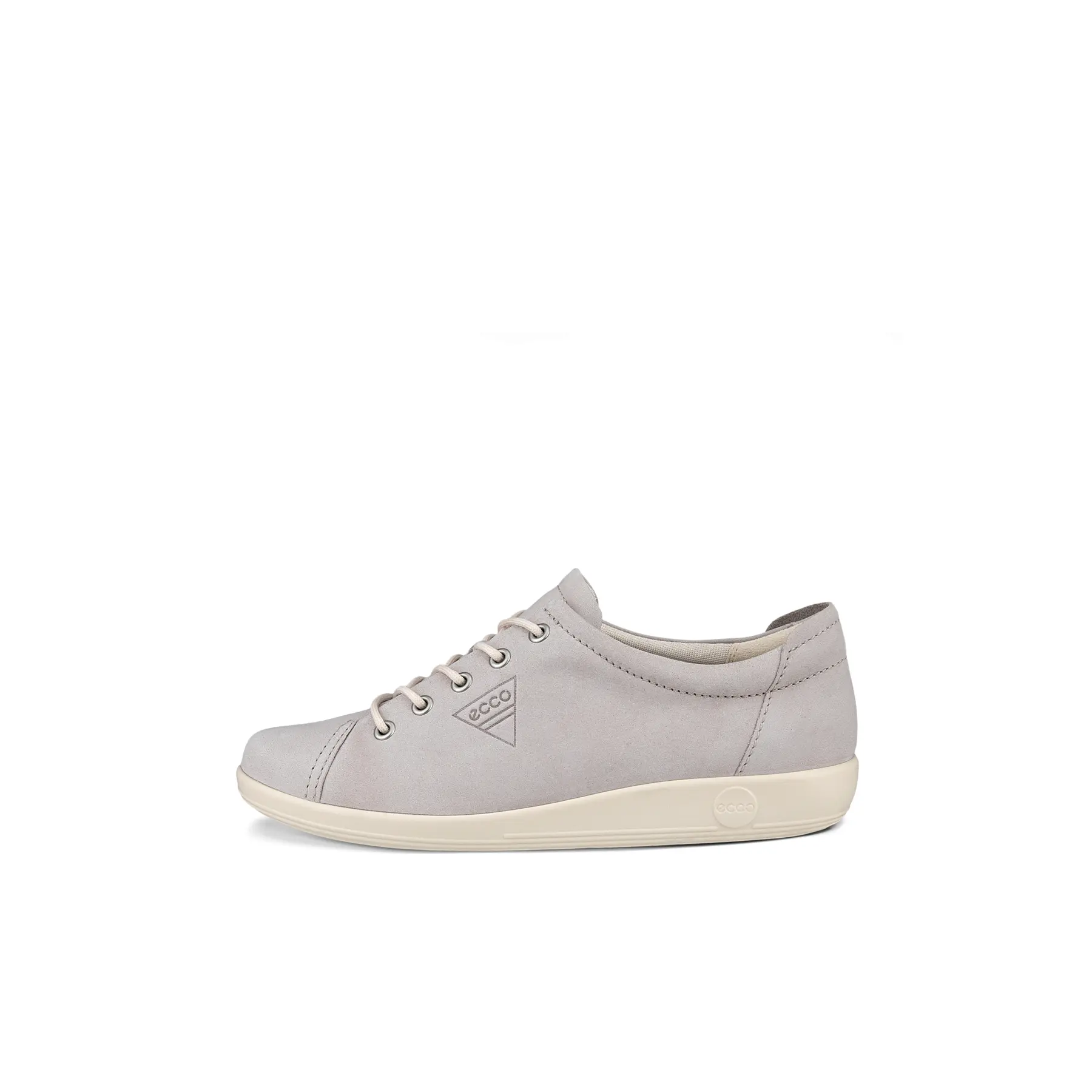 sportisgood530086