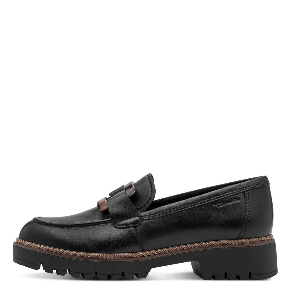 sportisgood530208