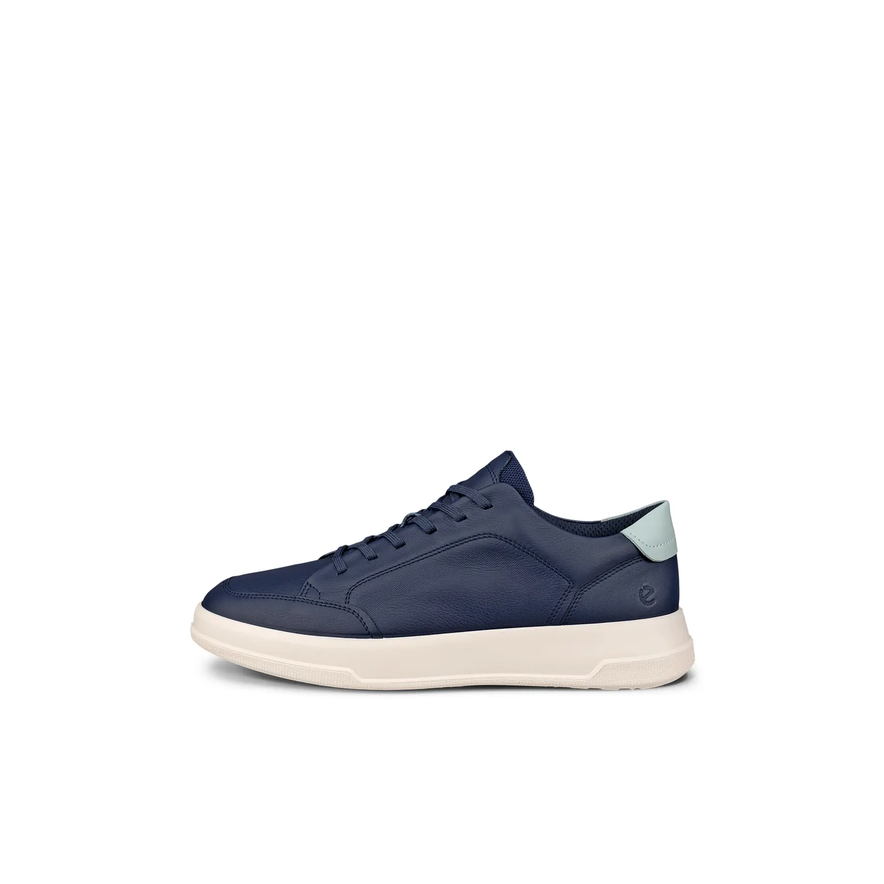 sportisgood530694