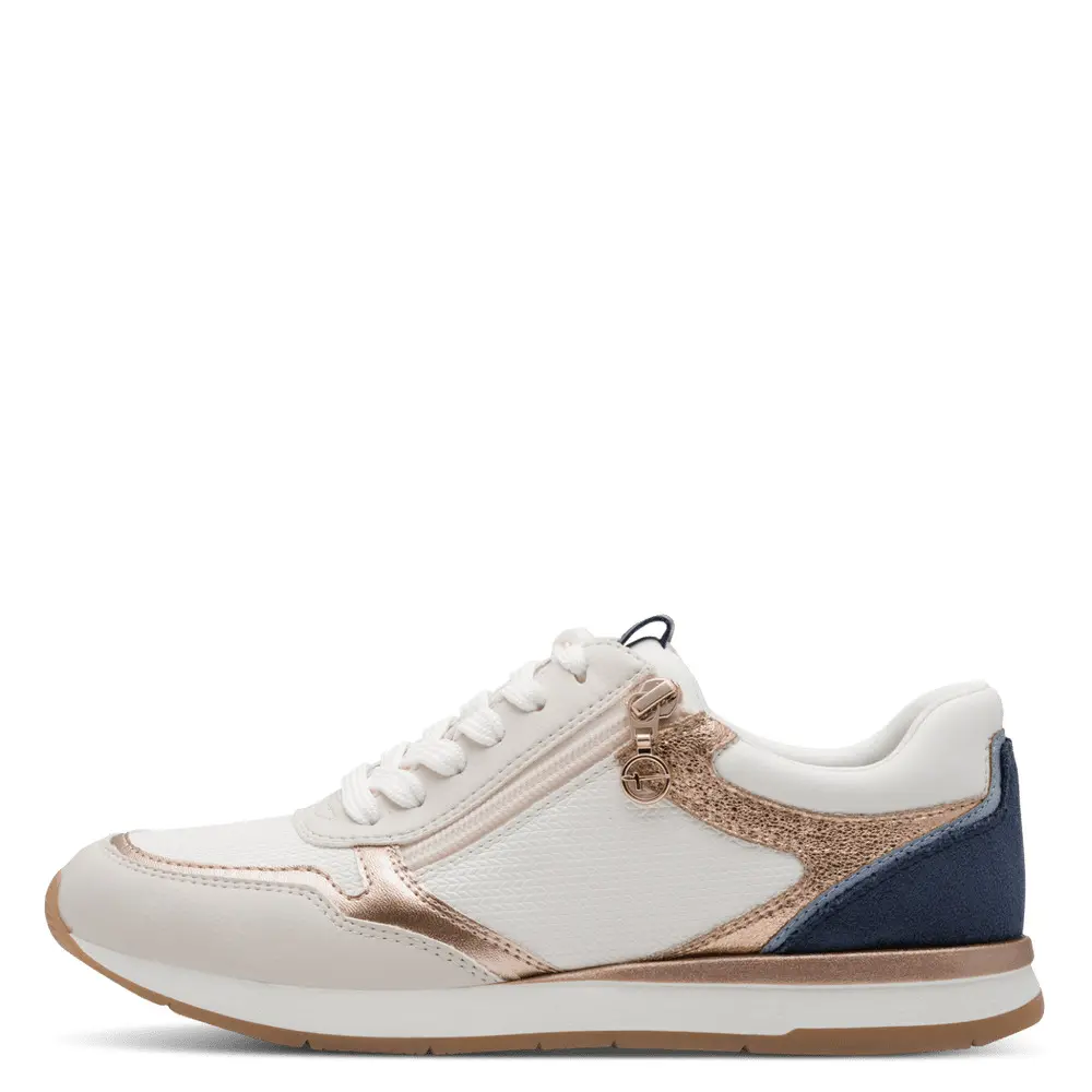 sportisgood530855