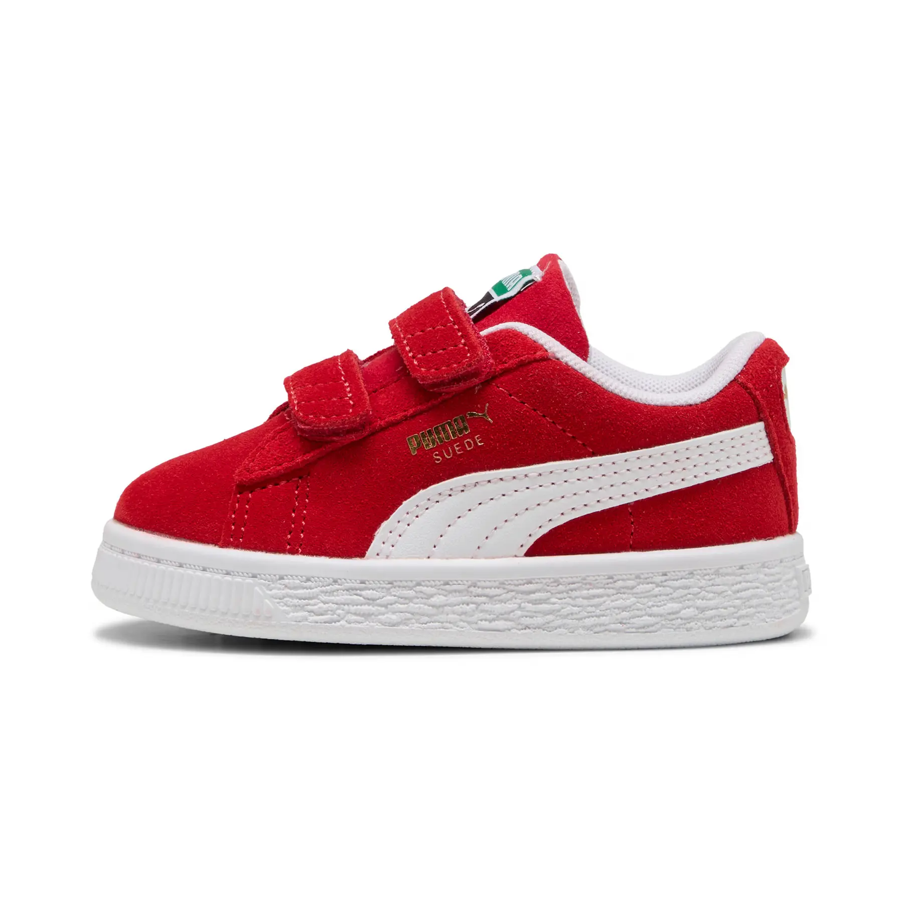 sportisgood530908