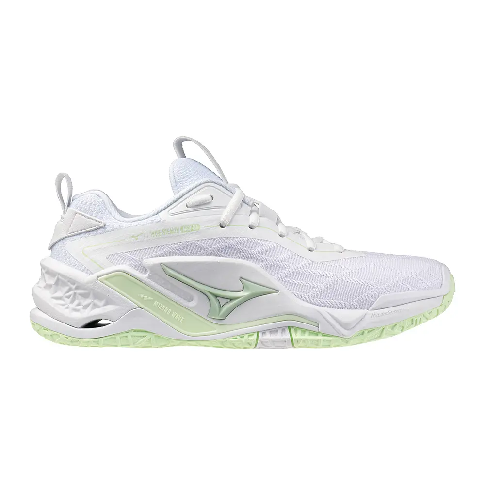 sportisgood531697