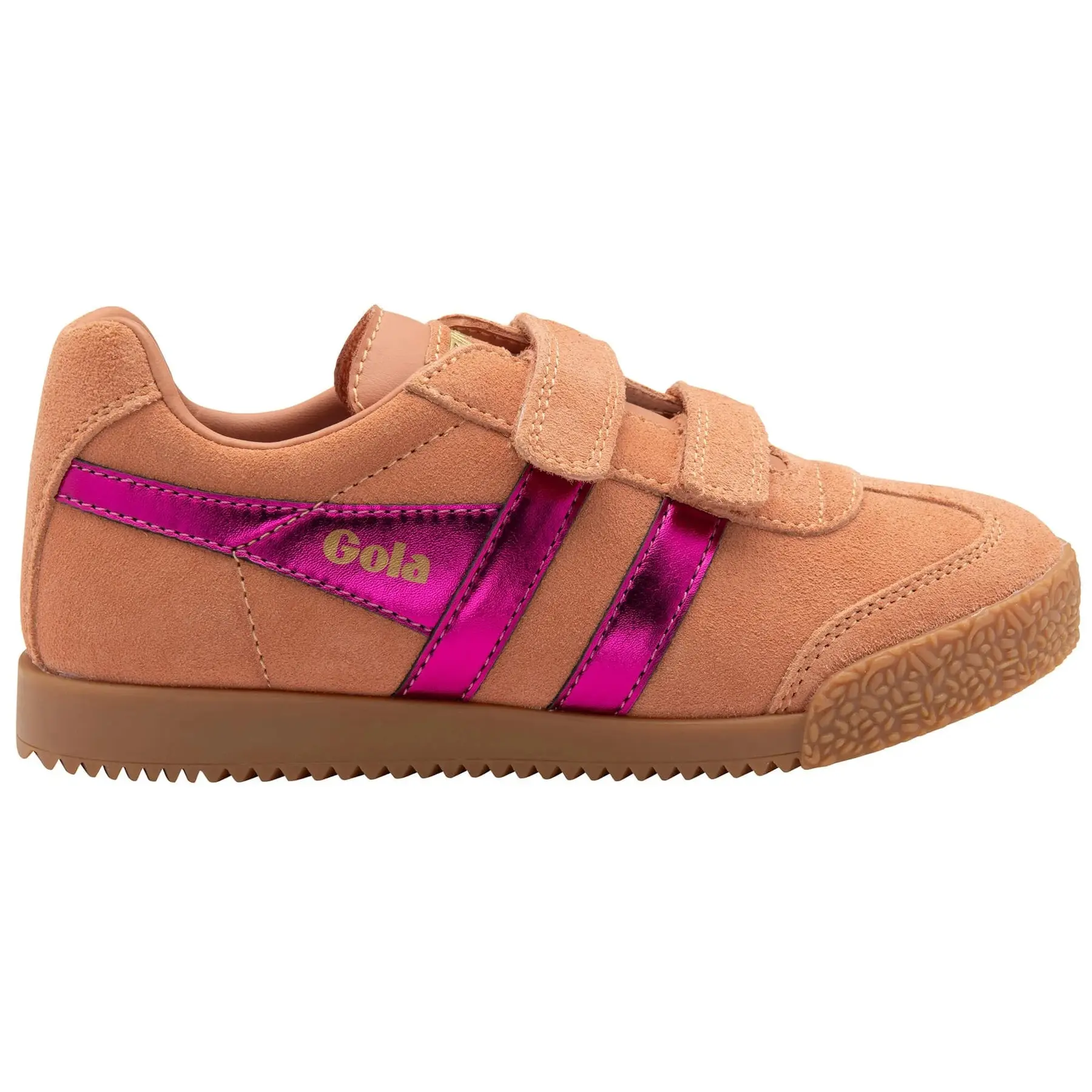 sportisgood531811