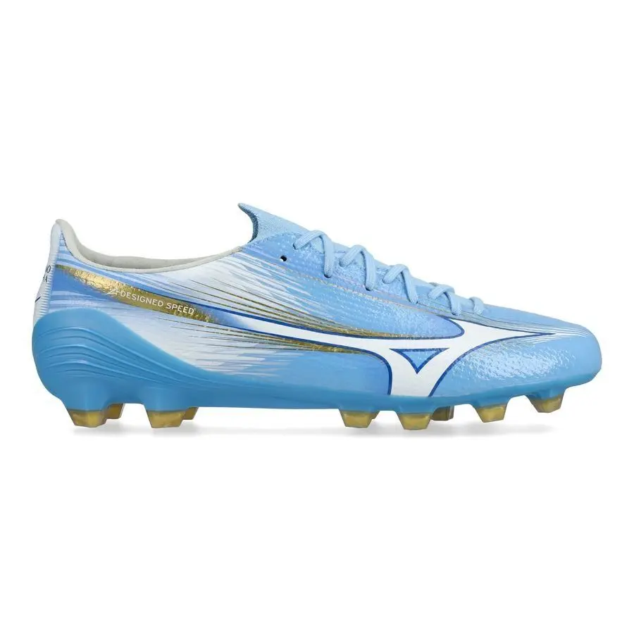 sportisgood532337