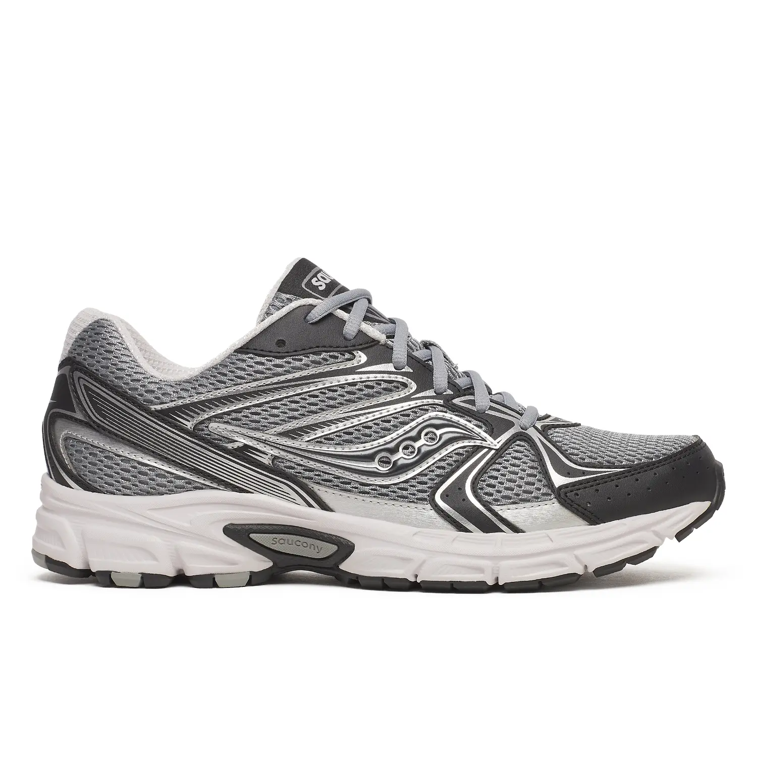 sportisgood532613