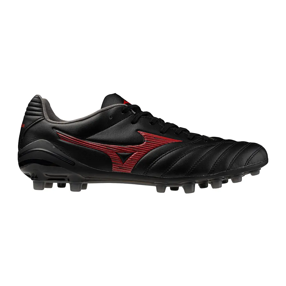 sportisgood532710