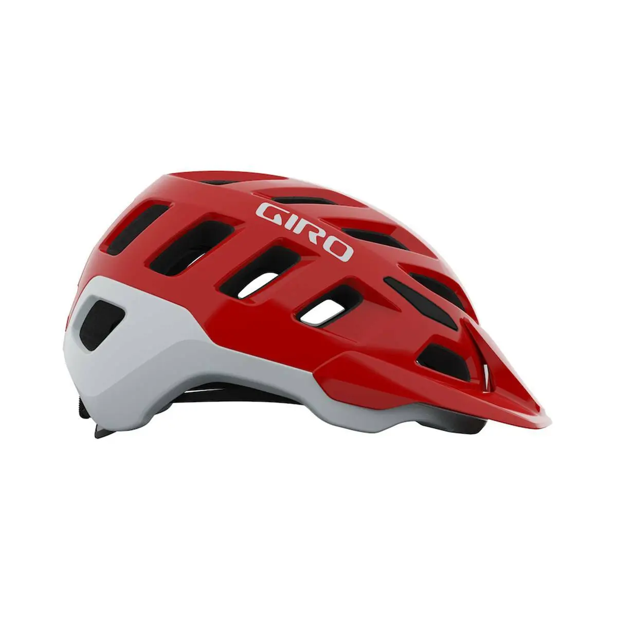 sportisgood533041