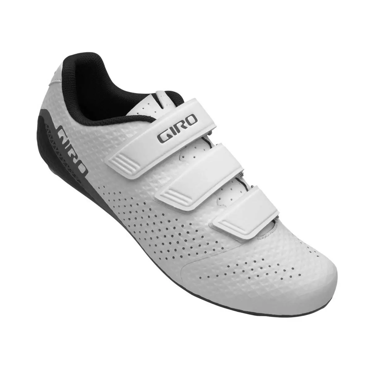 sportisgood533186