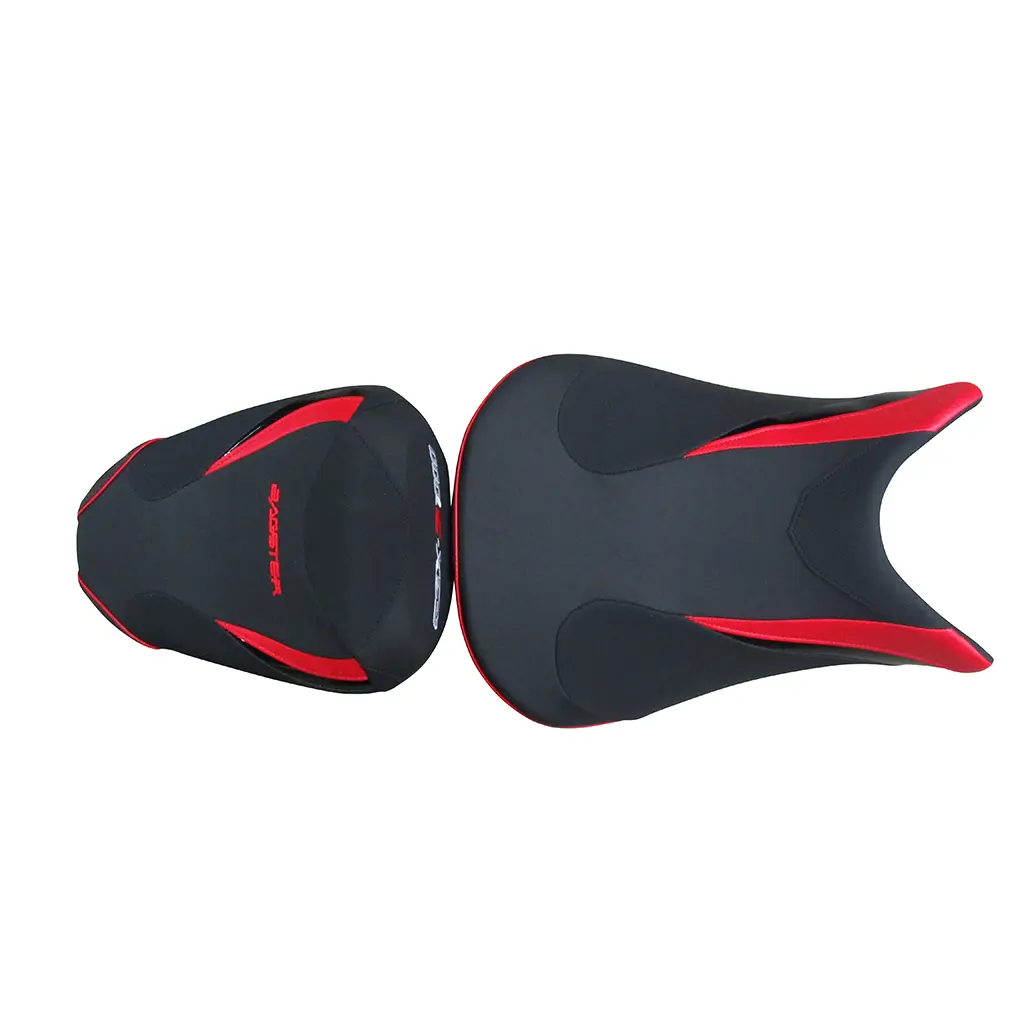 sportisgood533403