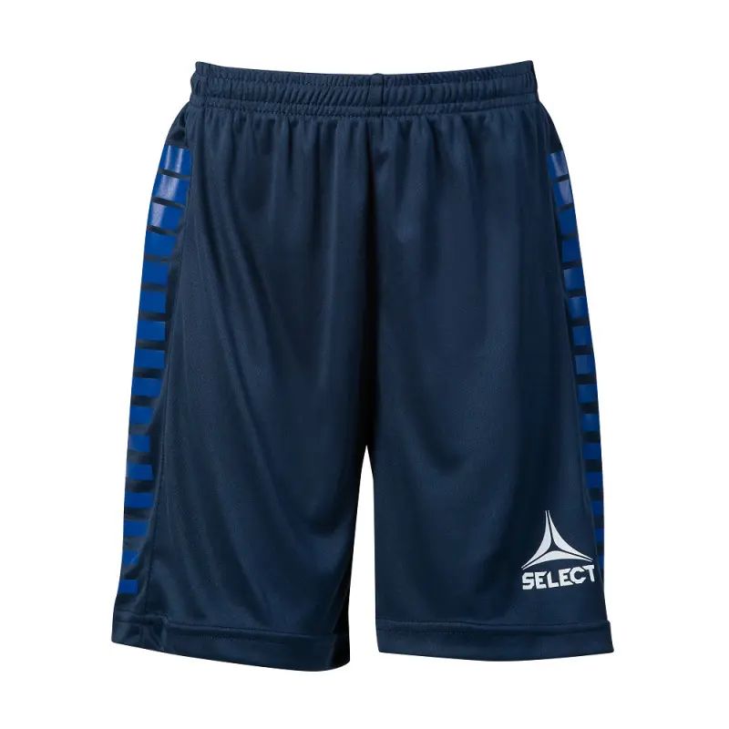 sportisgood533781