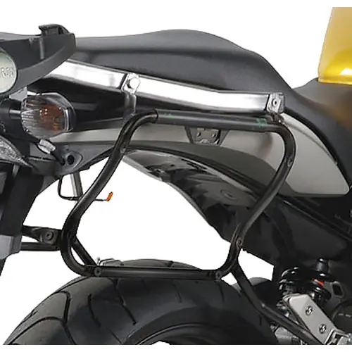 sportisgood535063