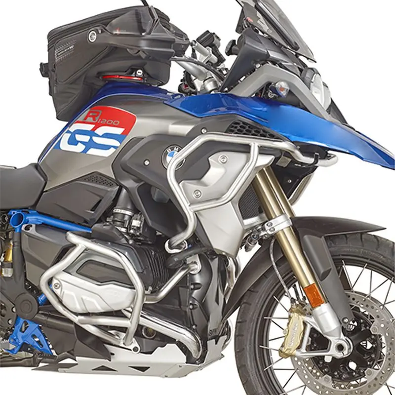 sportisgood535140