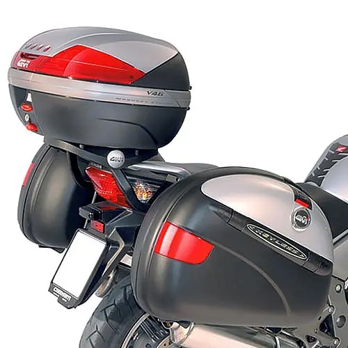 sportisgood535150