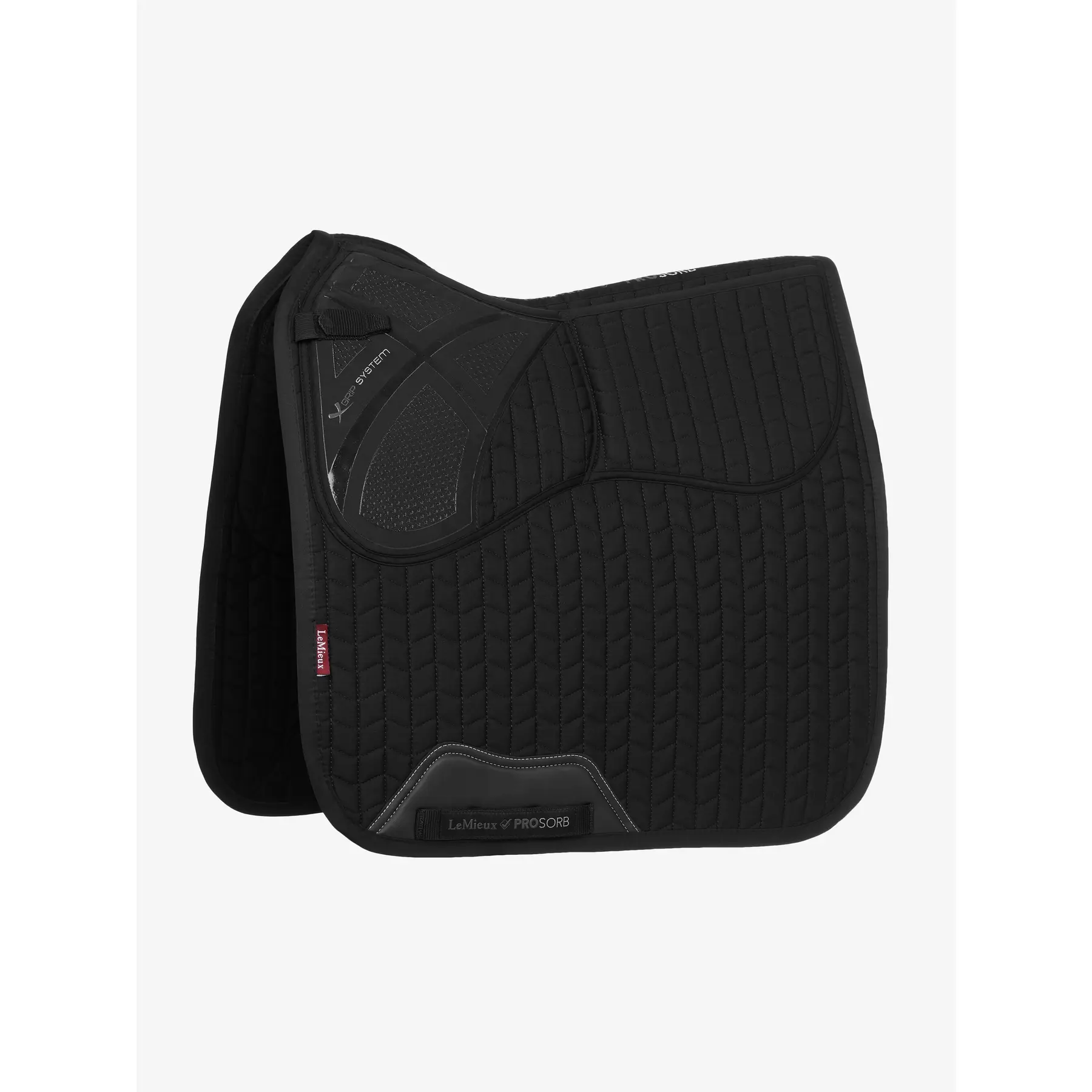 sportisgood538020