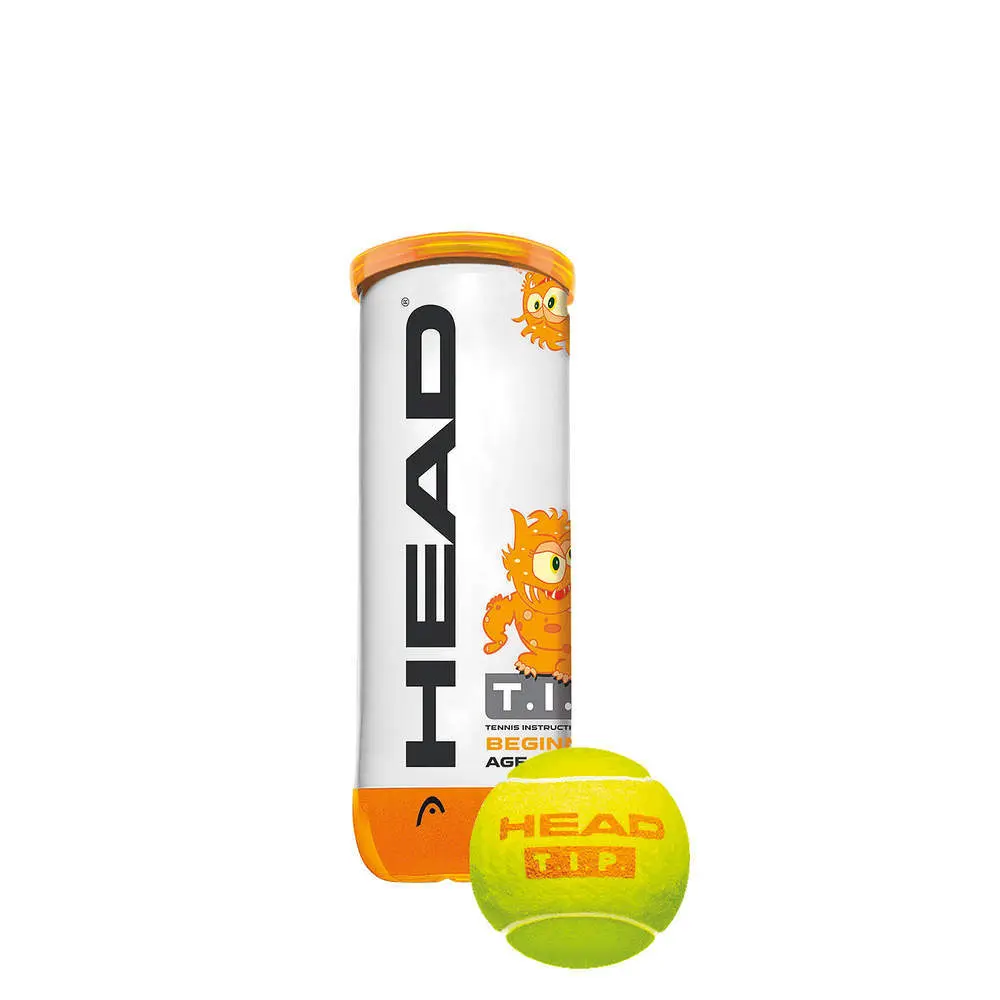 sportisgood539147