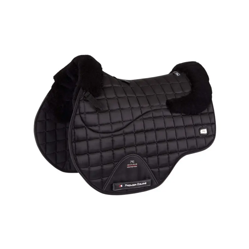 sportisgood540111