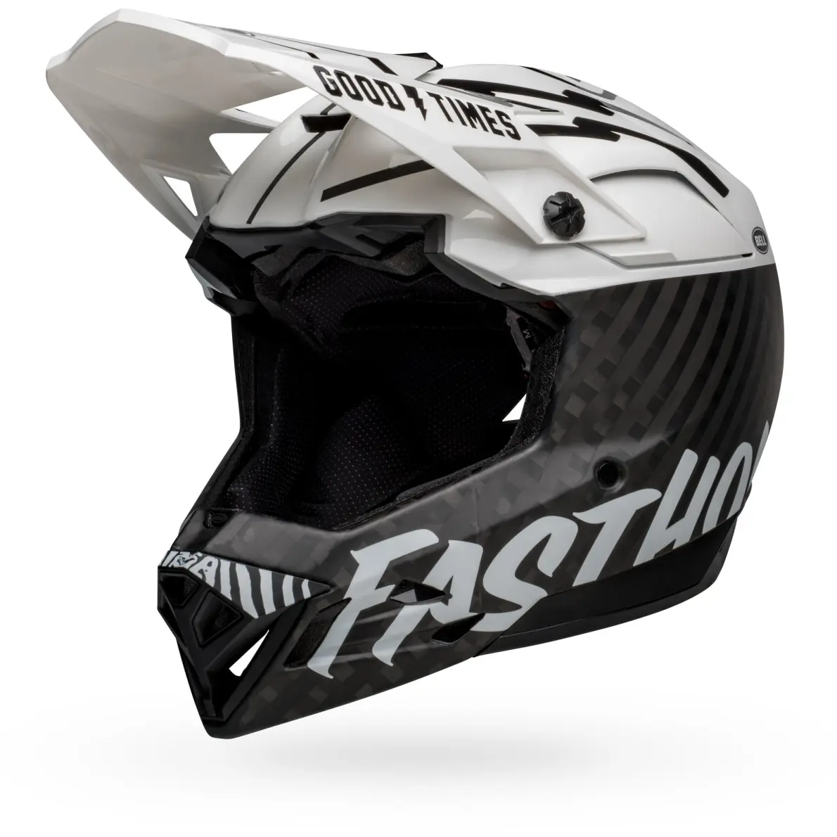 sportisgood540159