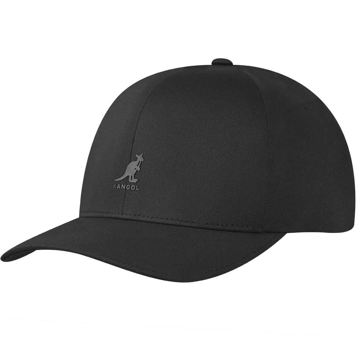 sportisgood541235