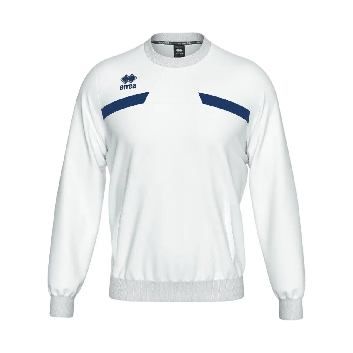 sportisgood541480