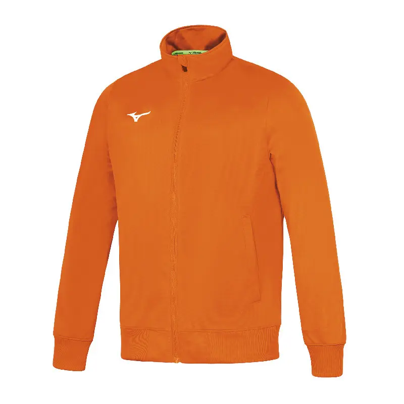 sportisgood543117