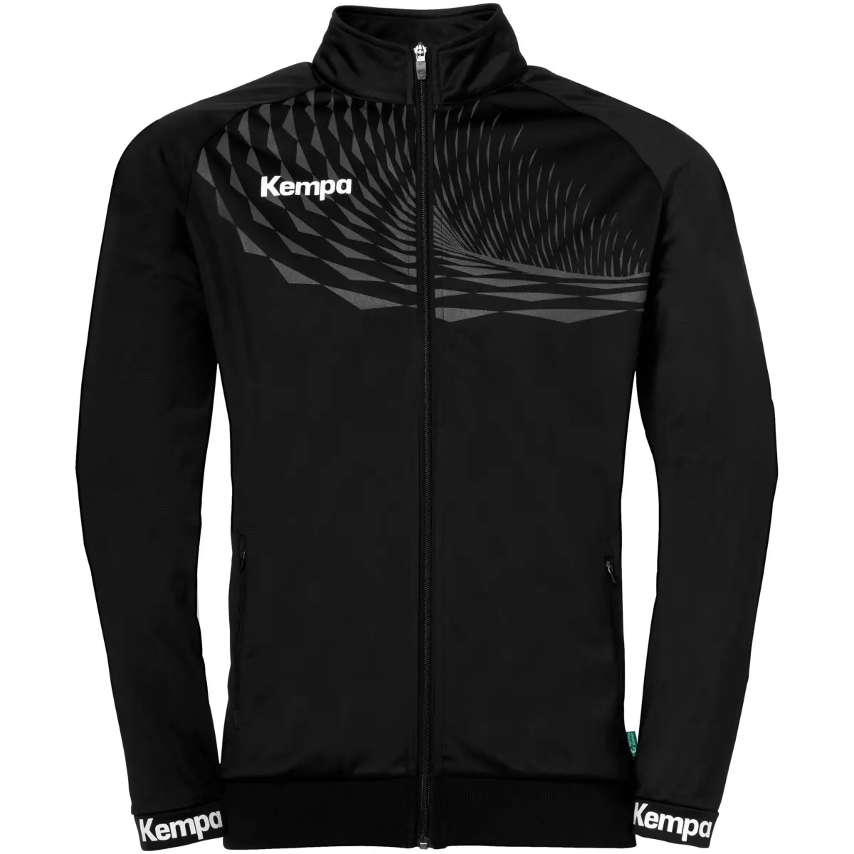 sportisgood543926