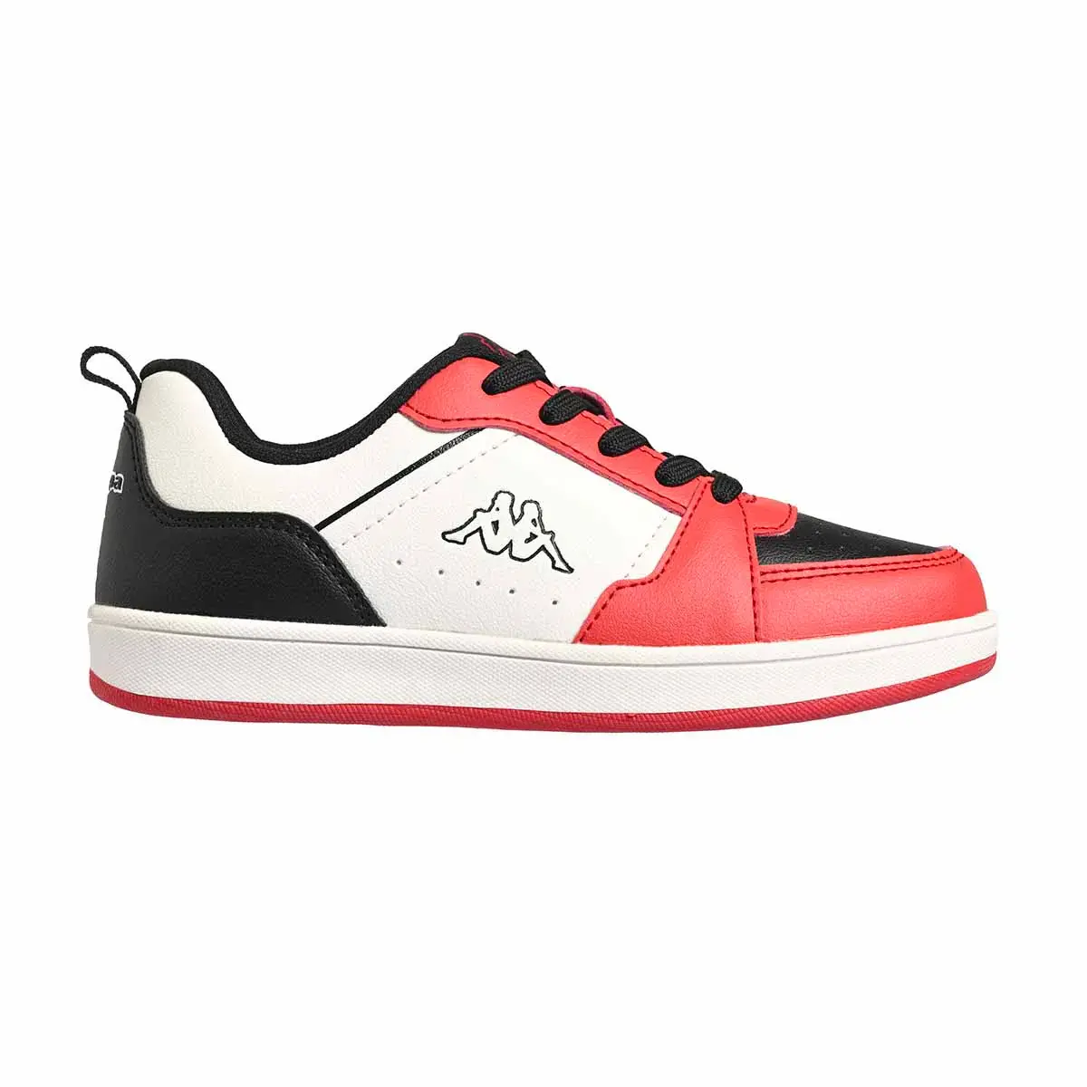 sportisgood544816