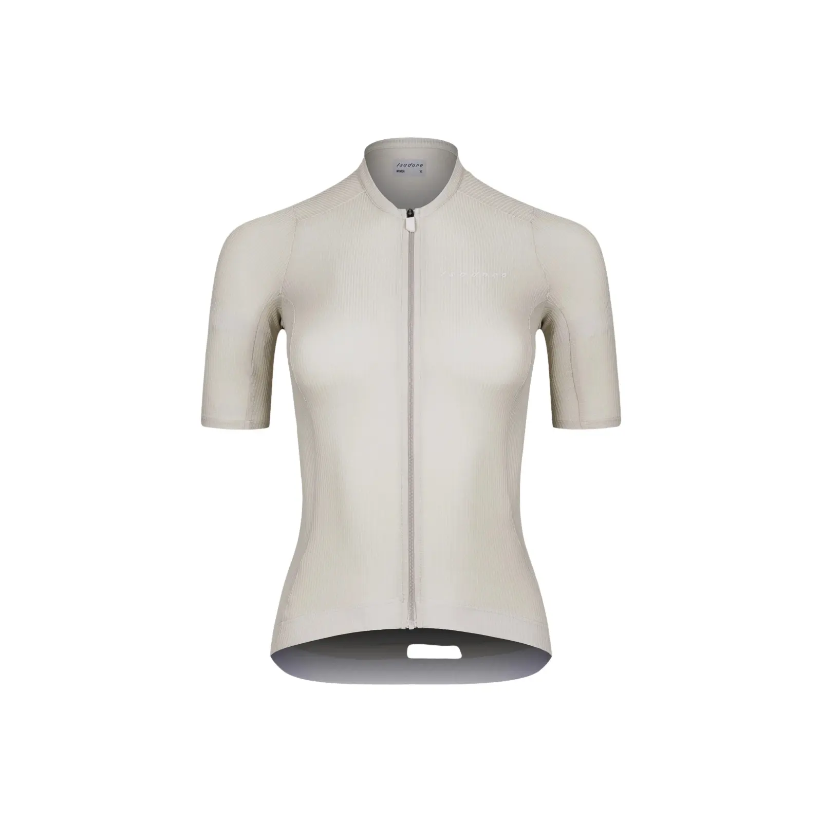 sportisgood545032