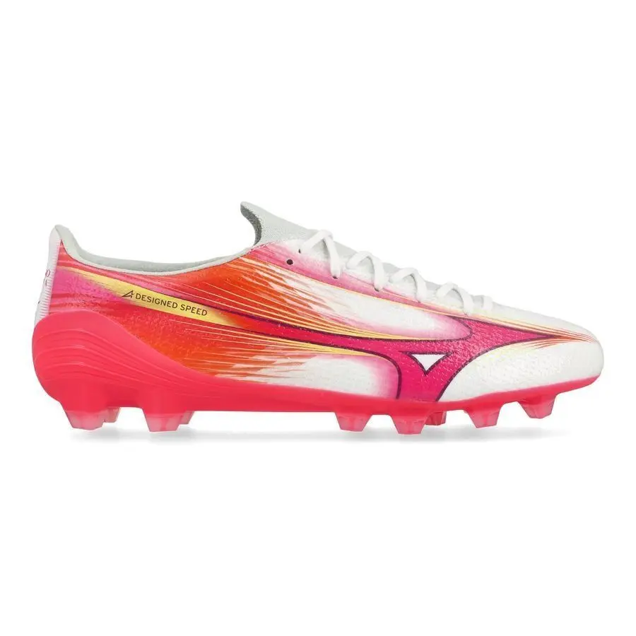 sportisgood545050