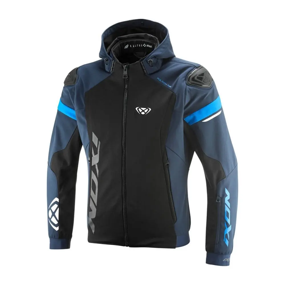 sportisgood545994