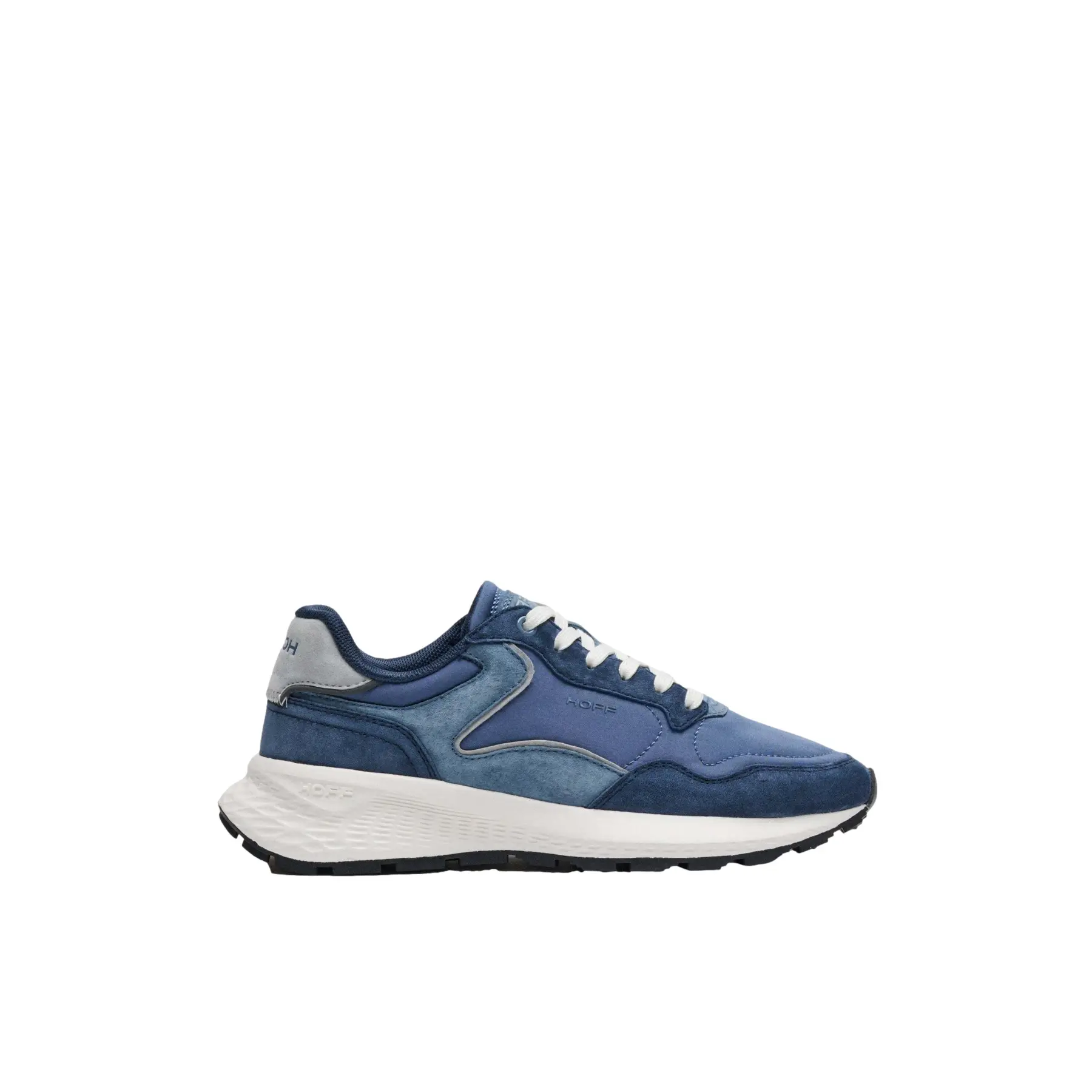 sportisgood546315