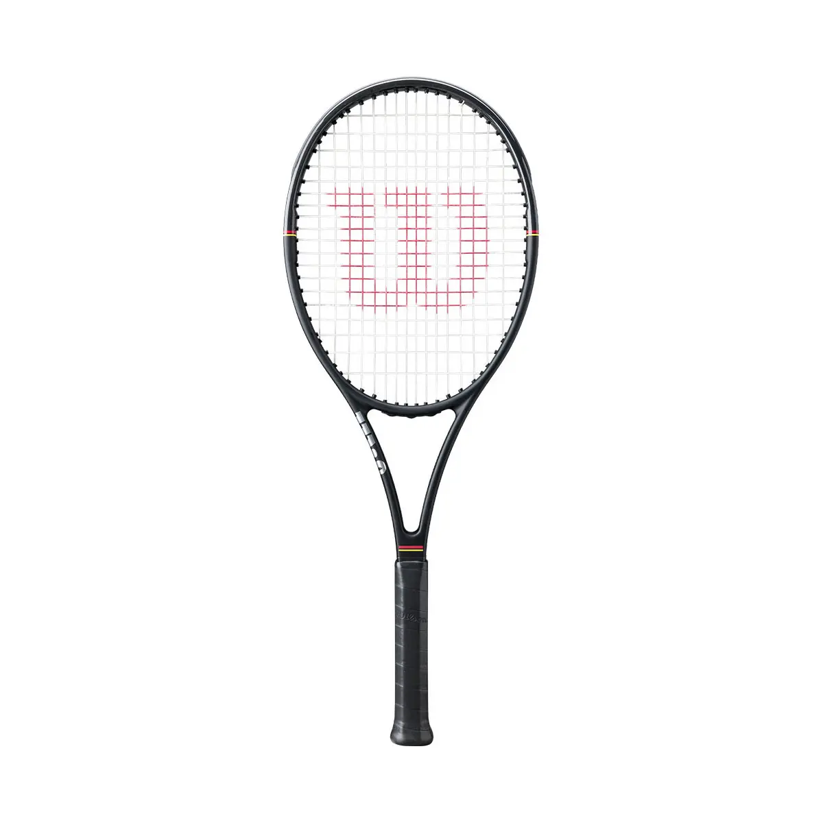 sportisgood546468