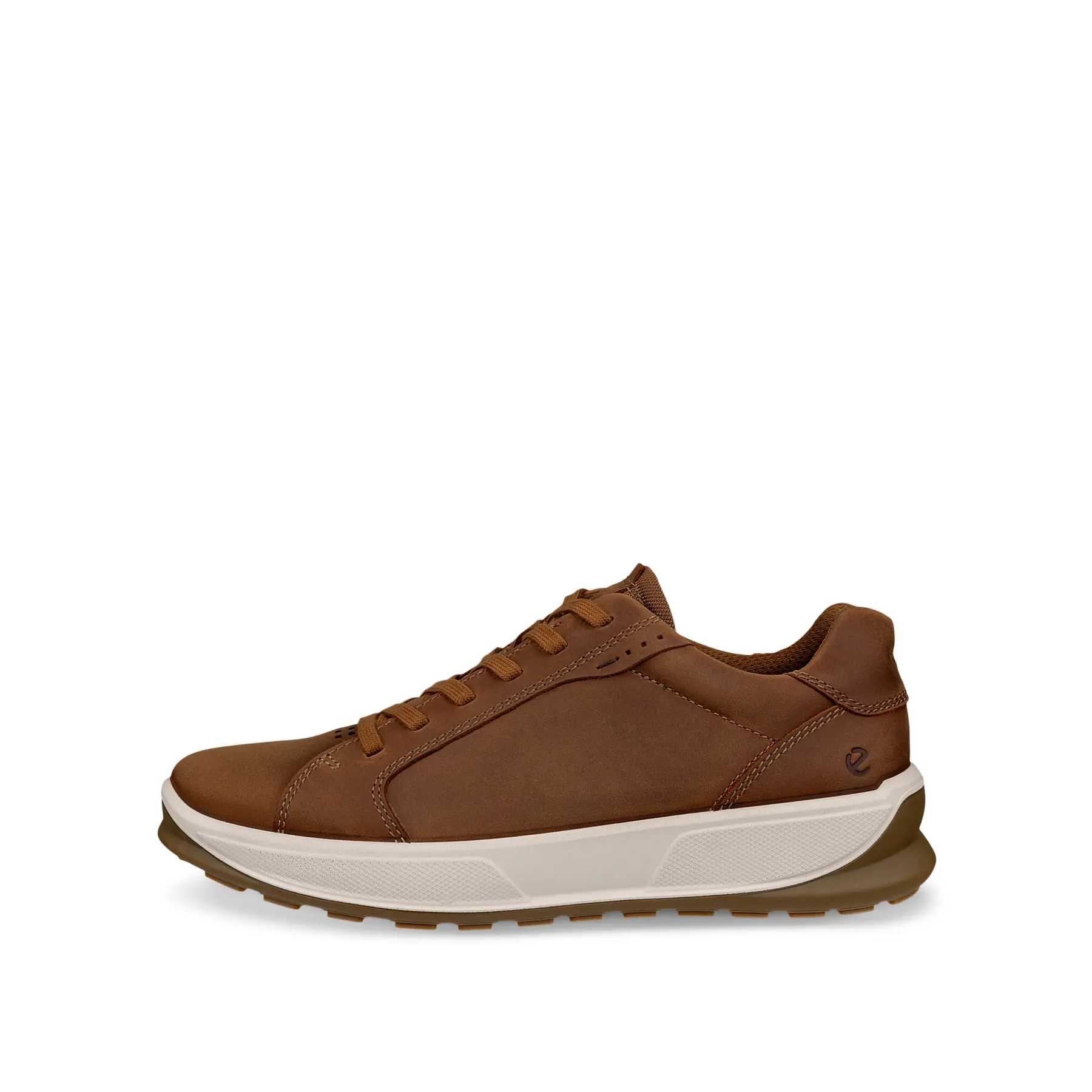sportisgood546828