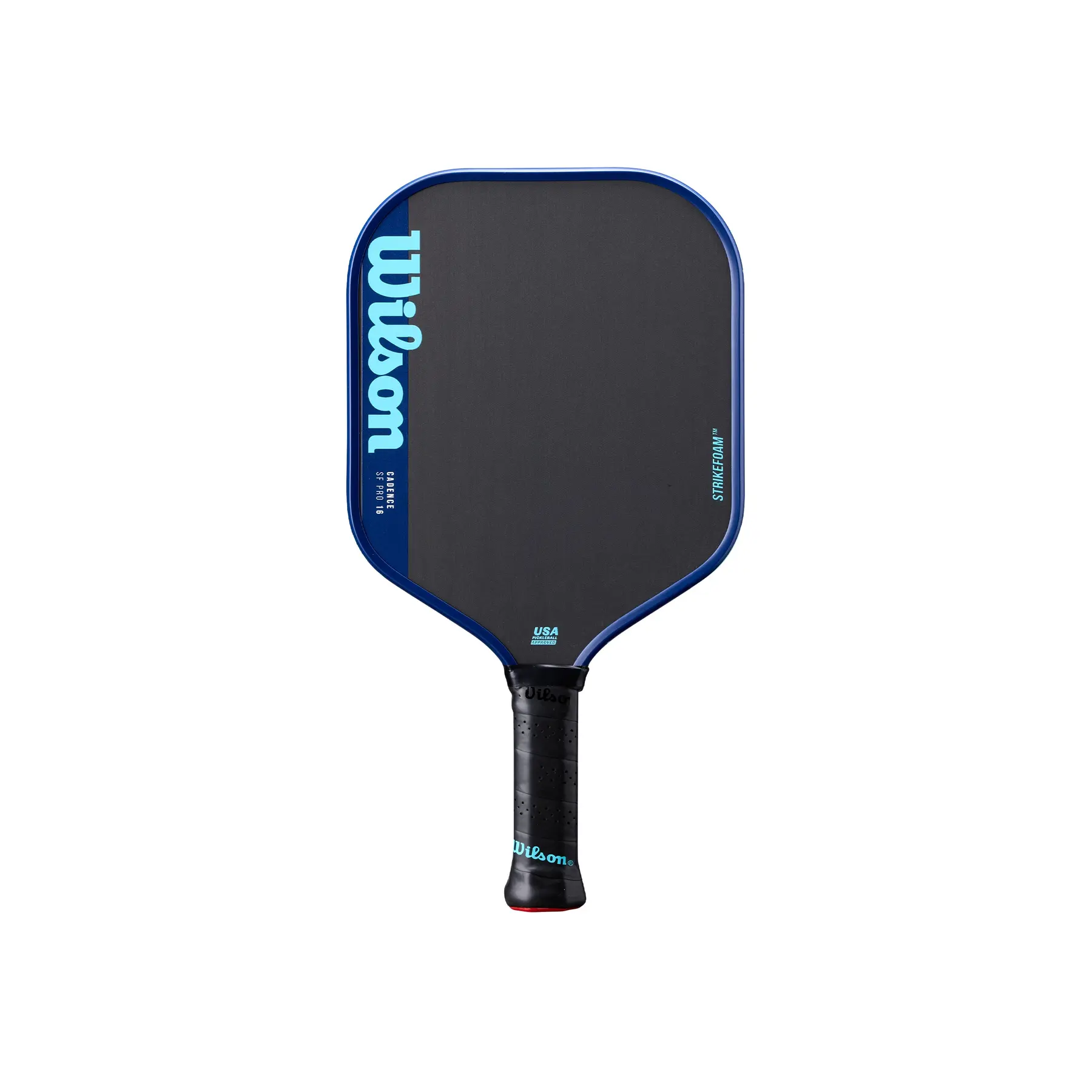 sportisgood546867