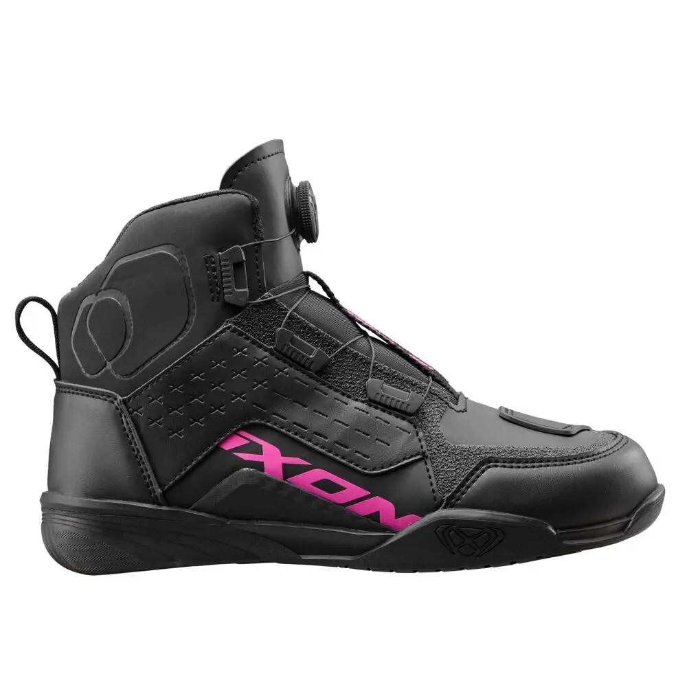sportisgood549851