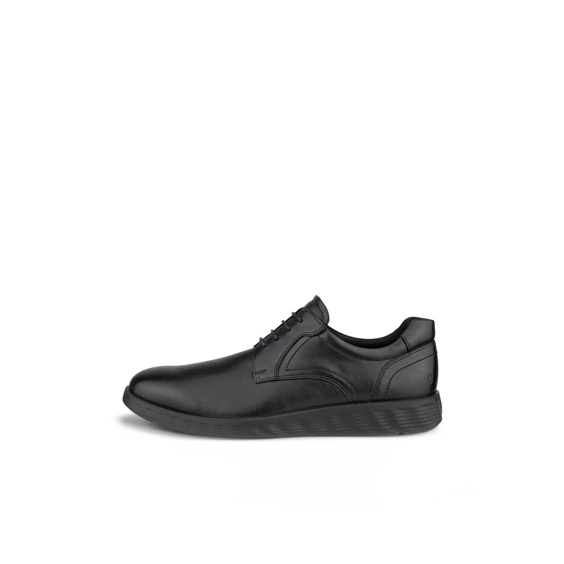 sportisgood550027